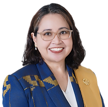 Chistine Panlasigui_SI Lucena