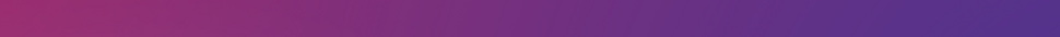 COLOR LINE.png