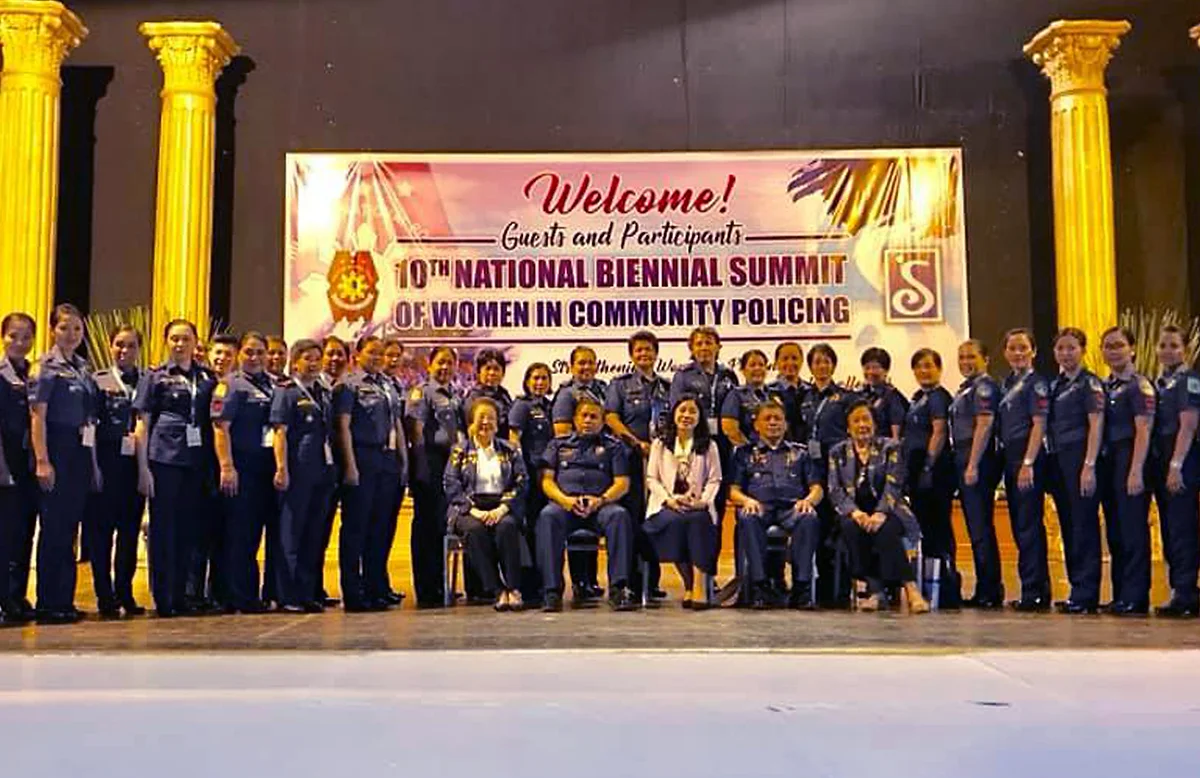 Adopt A Pnp Wcpd Siapr