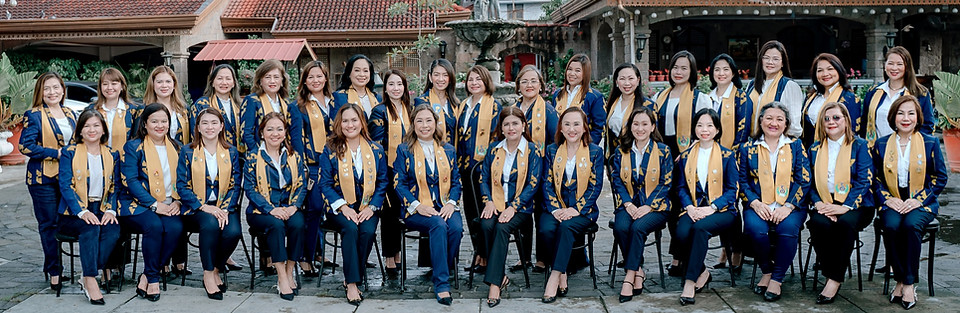 batangas premier-cover photo-2025_edited.jpg