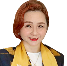 Screenshot 2024-08-11 at 10.23_edited.pn