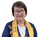 Marieta Katipunan.png