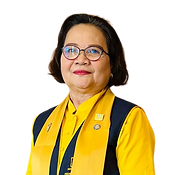 Purugganan, Nancy.png