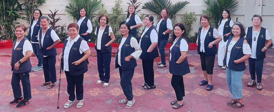 SI MAGALANG.jpg