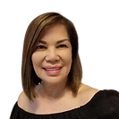 Sta. Maria, Mercelita.png