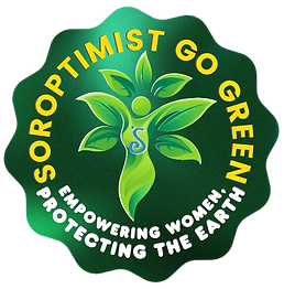 Updated Logo SGG 54.png