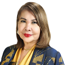 Mildred Piad_SI Lucena
