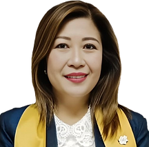 Screenshot 2024-08-11 at 10.23_edited.pn