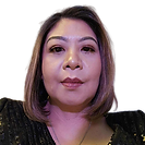 Olive Cunanan.png