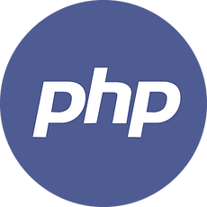 PHP-Transparent-PNG.png