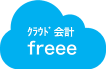 freee.png