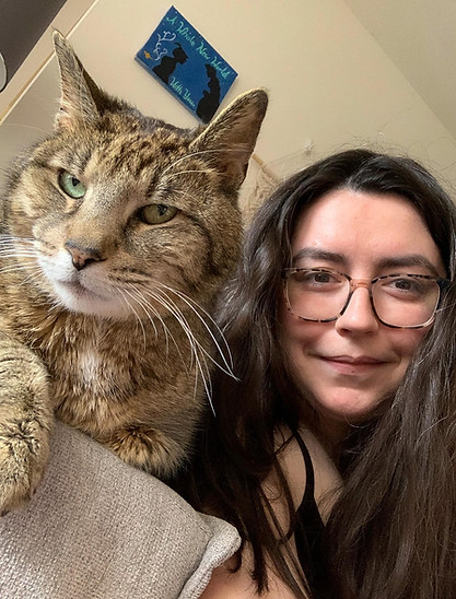 Steph and Izzy.jpg