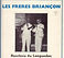 freres briançon