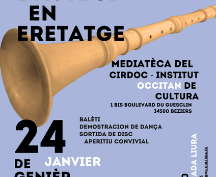 L'autboï en eretatge
