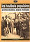Les hautbois populaires : anches doubles, enjeux multiples. Parthenay : Modal