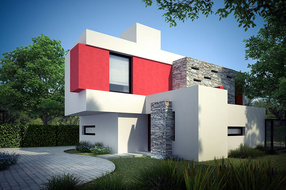 CASA VN