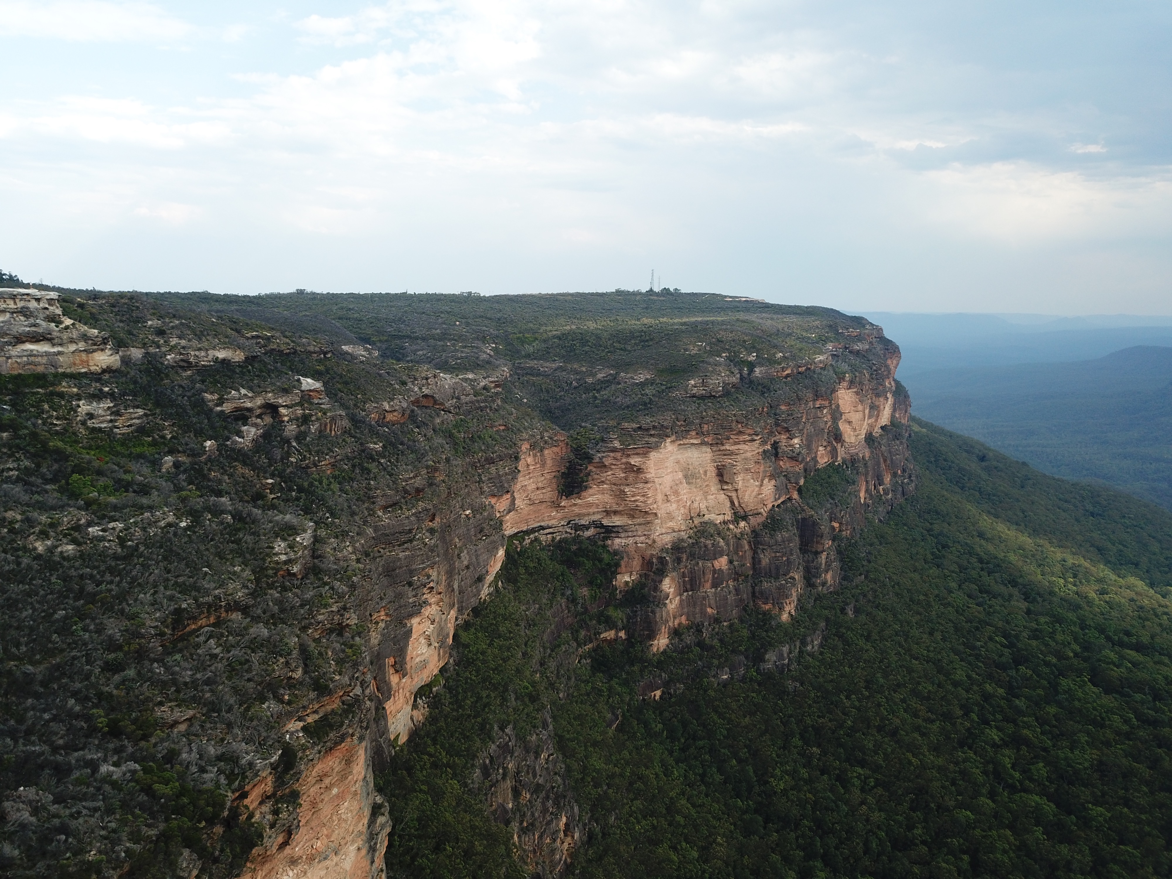 Personal Training in Blue Mountains