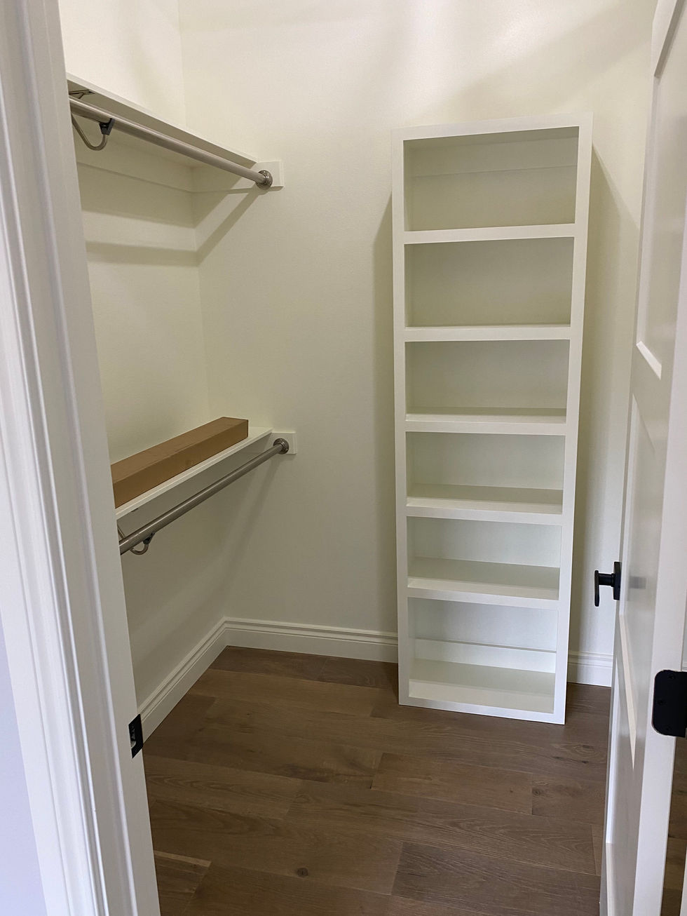 20220413_175417101_iOS