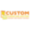cssd logo.png