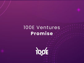 100E Ventures Celestial Promise: Forging a Future Beyond Limits