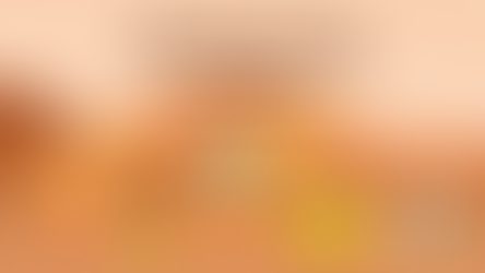 Camels Inu Smart Contract Launch and Listing on PancakeSwap: Key Details