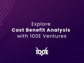 Cost-Benefit Analysis: Pivoting Decision-Making to Analytical Precision