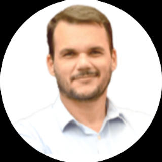 Foto do escritor: Fernando Pimentel