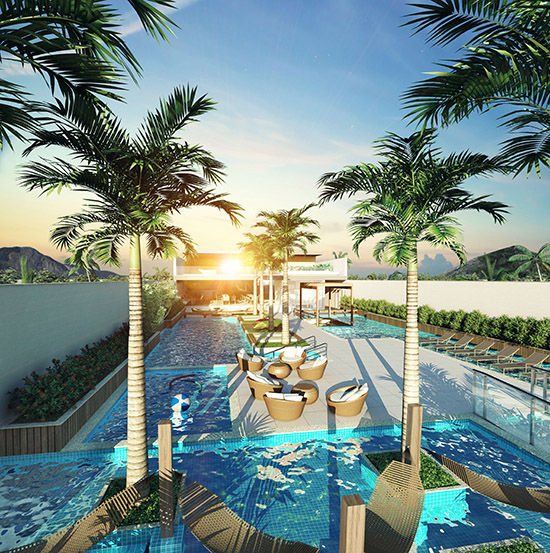 Ocean_Beach_place2.jpg