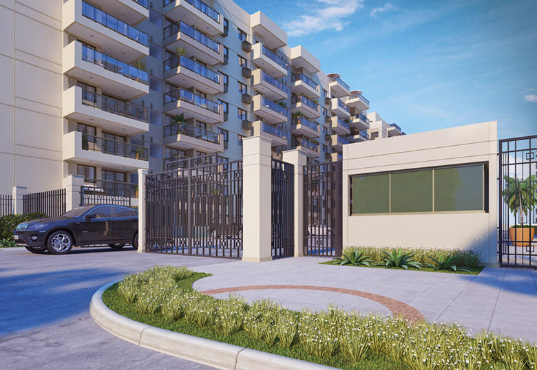 Ocean Residence apartamento decorado3.jpg