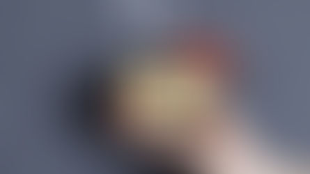 As alternativas para financiar imóveis usados fora da Caixa