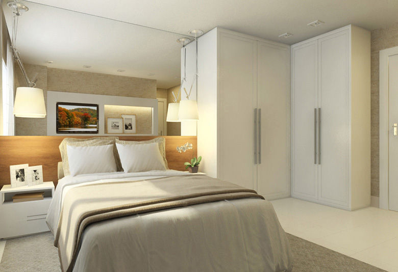 Ocean Residence apartamento decorado2.jpg