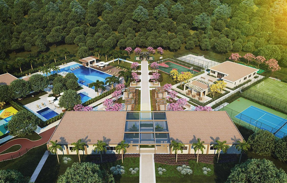 grandclubverdant_living_verdantclub.jpg
