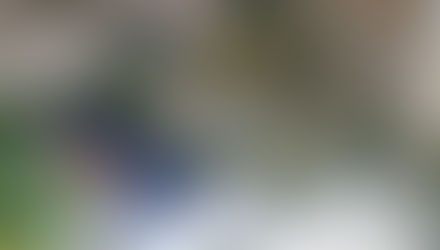 Vamos ser Friends? Living lança primeiro empreendimento do mercado do ano no Andaraí: Friends Reside