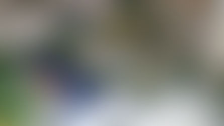 Vamos ser Friends? Living lança primeiro empreendimento do mercado do ano no Andaraí: Friends Reside