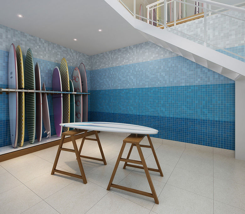 Ocean_Beach_place5.jpg