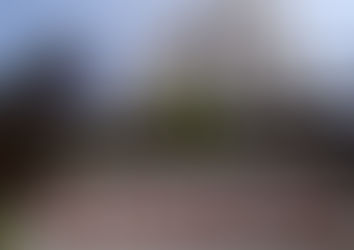 IGP-M desacelera alta a 0,41% em maio e acumula 4,11% em 12 meses
Índice da FGV é usado para reajus