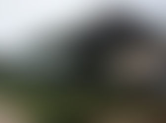 Rjz Cyrela Lança o Like Residencial na região da Barra da Tijuca.