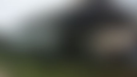 Rjz Cyrela Lança o Like Residencial na região da Barra da Tijuca.