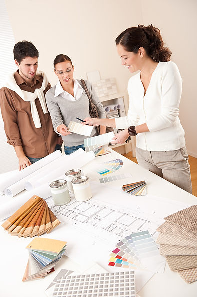 bigstock-Female-Interior-Designer-With-6415565.jpg