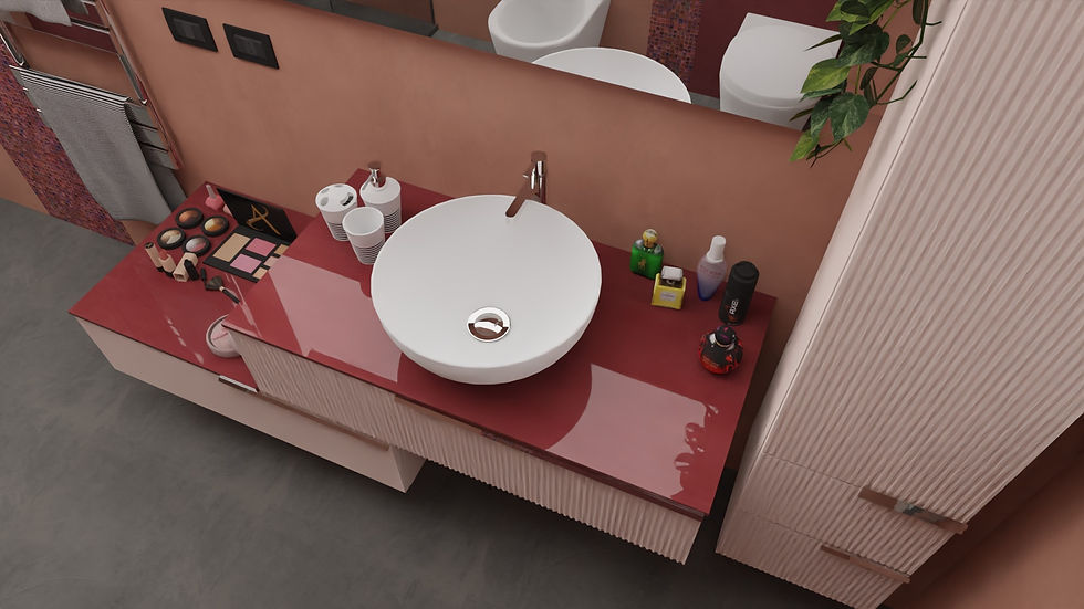 BARBARA MARINO RENDER 4