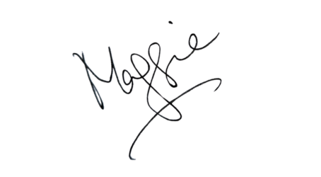 What if you could see exactly how your gift helped our Watershed?