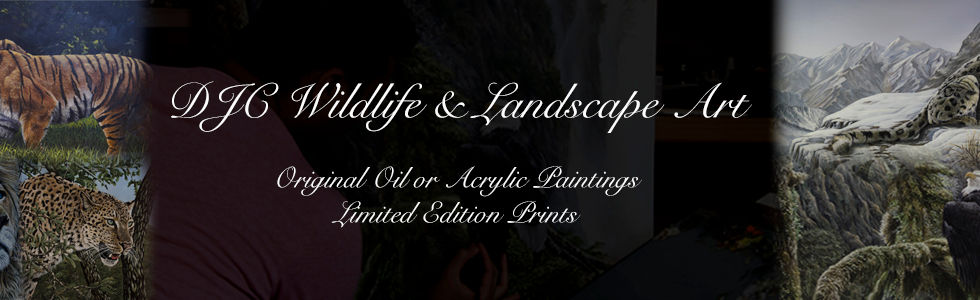 Etsy Banner.jpg