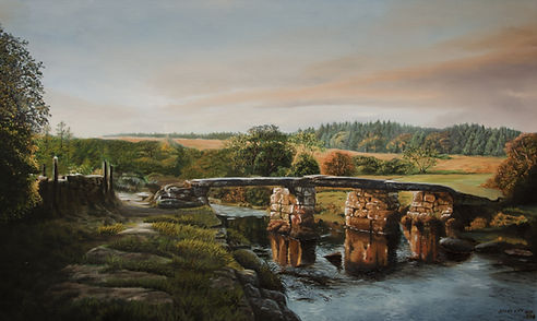 Postbridge Dartmoor Hi Res (1 of 1).jpg