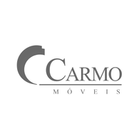 LOGO OK.png
