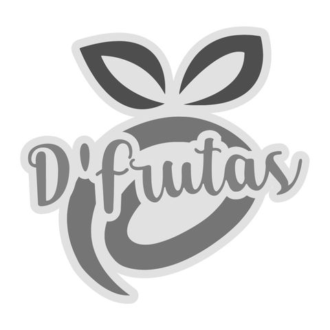 Di frutas.jpg