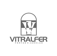 VITRALFER.png