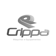 crippa.png