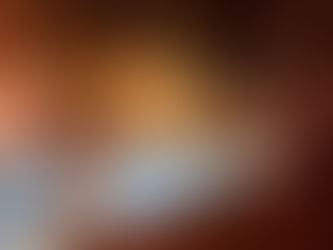 un bain nordique privé dans votre suite spa privatif à la Suite Barbizon à 5 mn de Fontainebleau