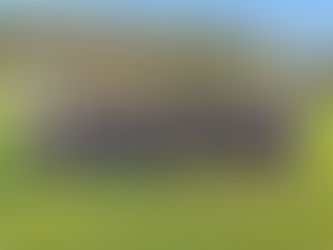 KöniCamp wieder ein voller Erfolg