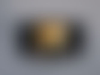 Adventsfenster Aktion & Nikolausfeier in Könen